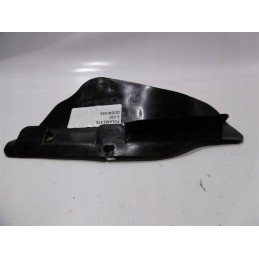 Polaris 570 wishbone cover