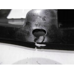 Polaris 570 wishbone cover