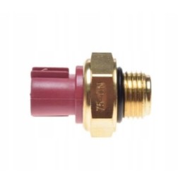 Thermostat, radiator fan sensor m16x1 5mm