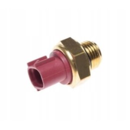 Thermostat, radiator fan sensor m16x1 5mm