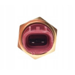 Thermostat, radiator fan sensor m16x1 5mm