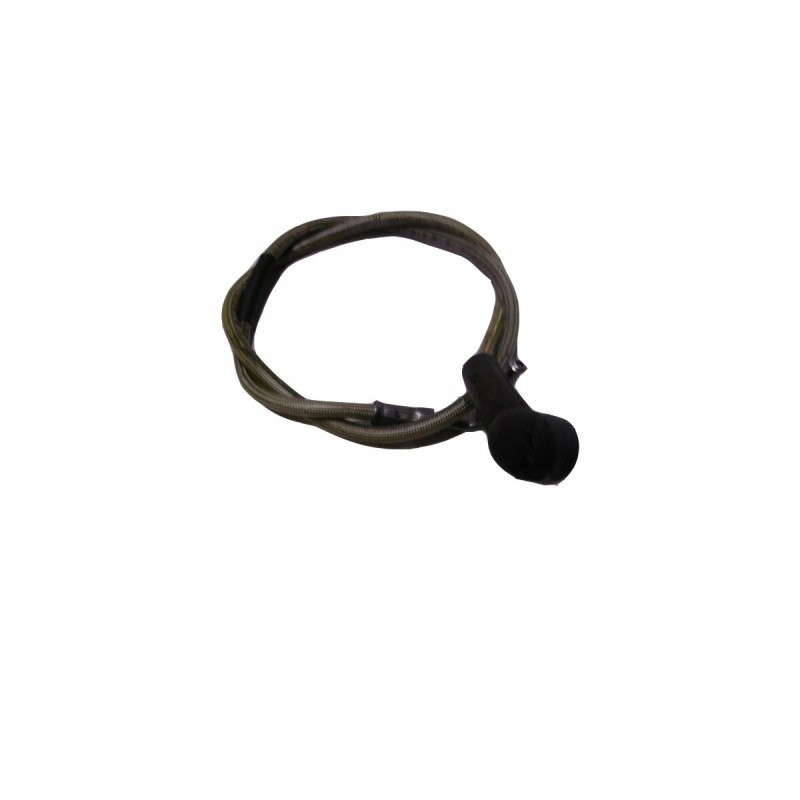 Brake cable cf moto 520 s 508