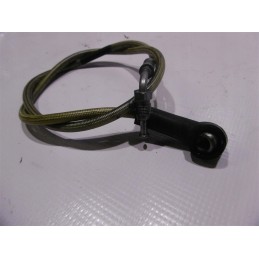 Brake cable cf moto 520 s 508
