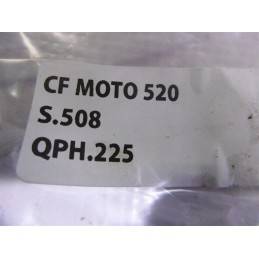 Brake cable cf moto 520 s 508