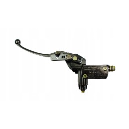 Brake pump left rear quad atv 4t 110 125 200 250