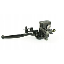 Brake pump left rear quad atv 4t 110 125 200 250