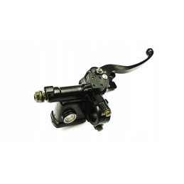 Brake pump left rear quad atv 4t 110 125 200 250