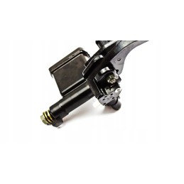 Brake pump left rear quad atv 4t 110 125 200 250