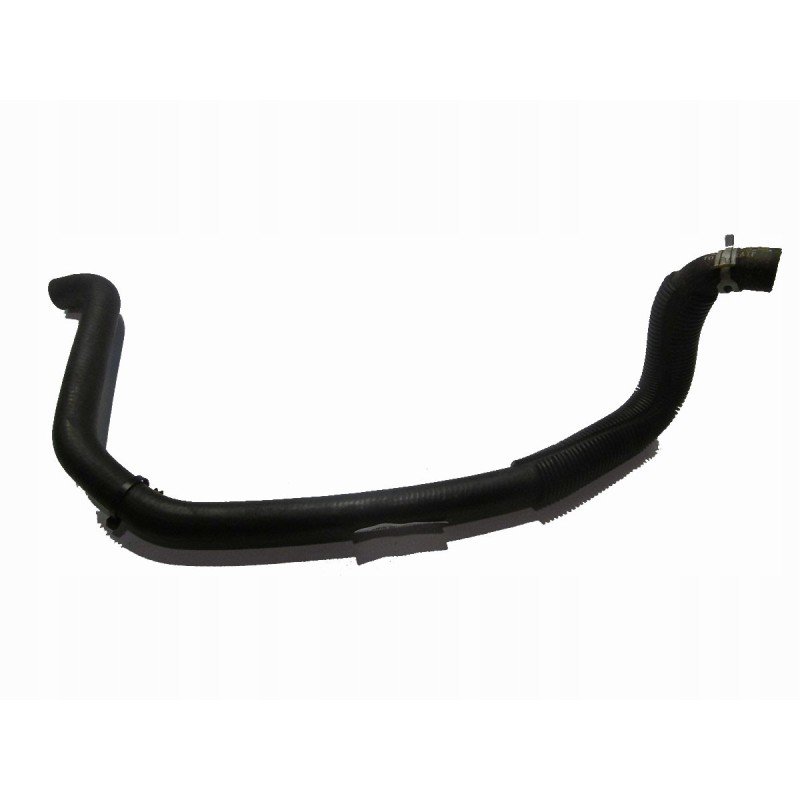 Hose Polaris Sportsman 800 cable