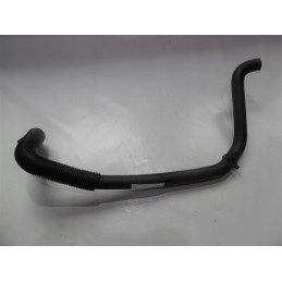 Hose Polaris Sportsman 800 cable