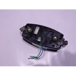 Dinli 700 speedometer