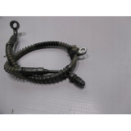 Brake cable cf moto 520 s 506