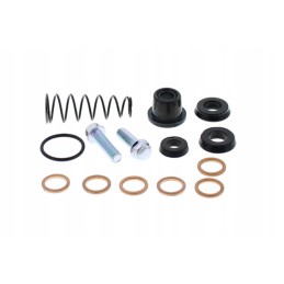 Can am 1000 rear brake master cylinder repair kit