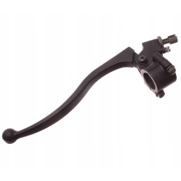 Atv bashan 4t quad clutch lever left clutch