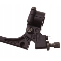Atv bashan 4t quad clutch lever left clutch