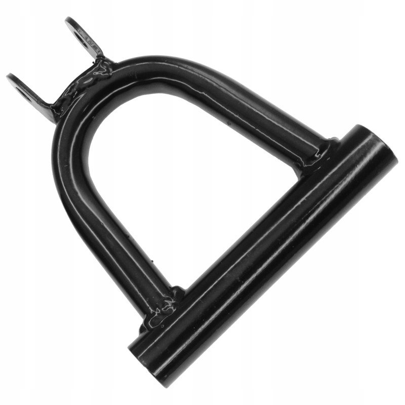 Front upper wishbone atv quad 50 70 90 110 kingway