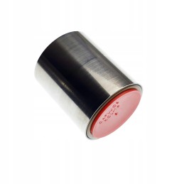 Clutch release bearing for tgb blade 1000lt original