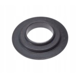 Atv quad shineray 250 st 9c 4t valve washer