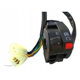 Switch atv xtr 110 125 150 200 switch