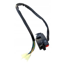 Switch atv xtr 110 125 150 200 switch