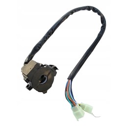 Switch atv xtr 110 125 150 200 switch