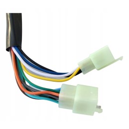 Switch atv xtr 110 125 150 200 switch