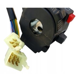 Switch atv xtr 110 125 150 200 switch