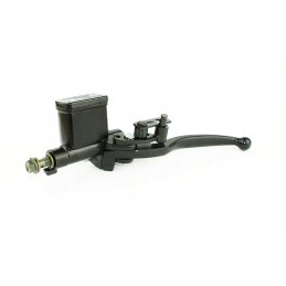 Rear brake pump lever atv 4t 110 125 m10