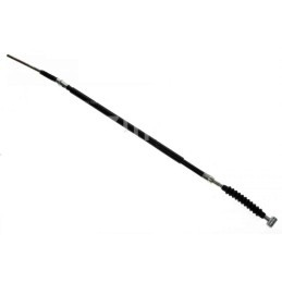 Org foot brake cable new honda trx350 400