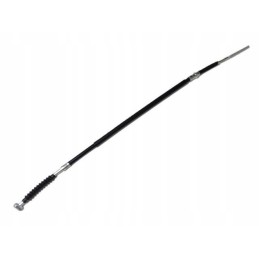 Org honda trx420 foot brake cable