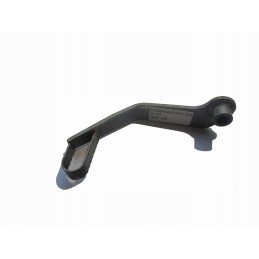 Kawasaki KFX 700 brake lever