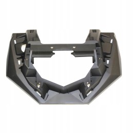 Cover for cf moto 800 1000 lower counter