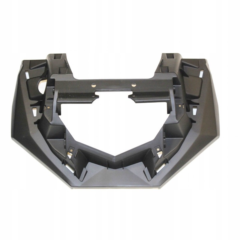 Cover for cf moto 800 1000 lower counter