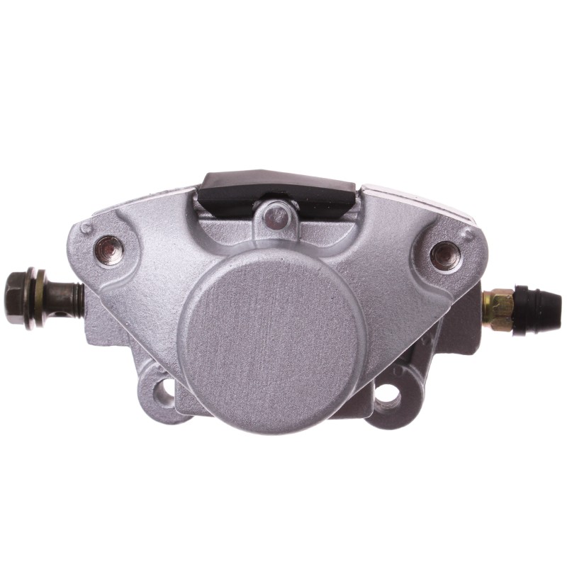 Brake caliper rear kinroad bashan quad atv 200 250