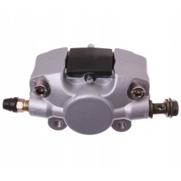 Brake caliper rear kinroad bashan quad atv 200 250