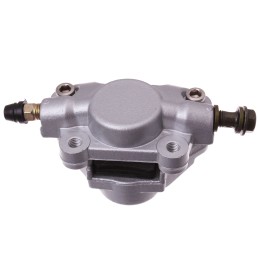 Brake caliper rear kinroad bashan quad atv 200 250