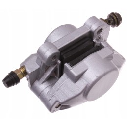 Brake caliper rear kinroad bashan quad atv 200 250
