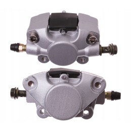Brake caliper rear kinroad bashan quad atv 200 250