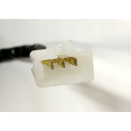 Front turn signal p kymco like 50 33400 lgr5 e