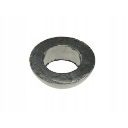 Muffler gasket exhaust pipe atv quad linhai cf moto allroad 260 300 400