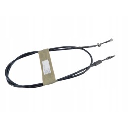 Brake cable tgb blade 550 11 18