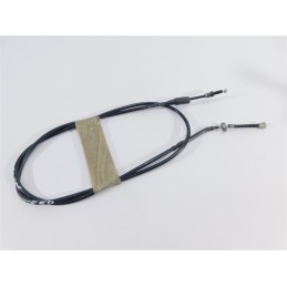 Brake cable tgb blade 550 11 18