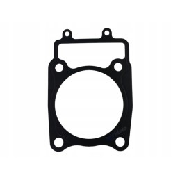 Cf moto 500 x5 cylinder gasket