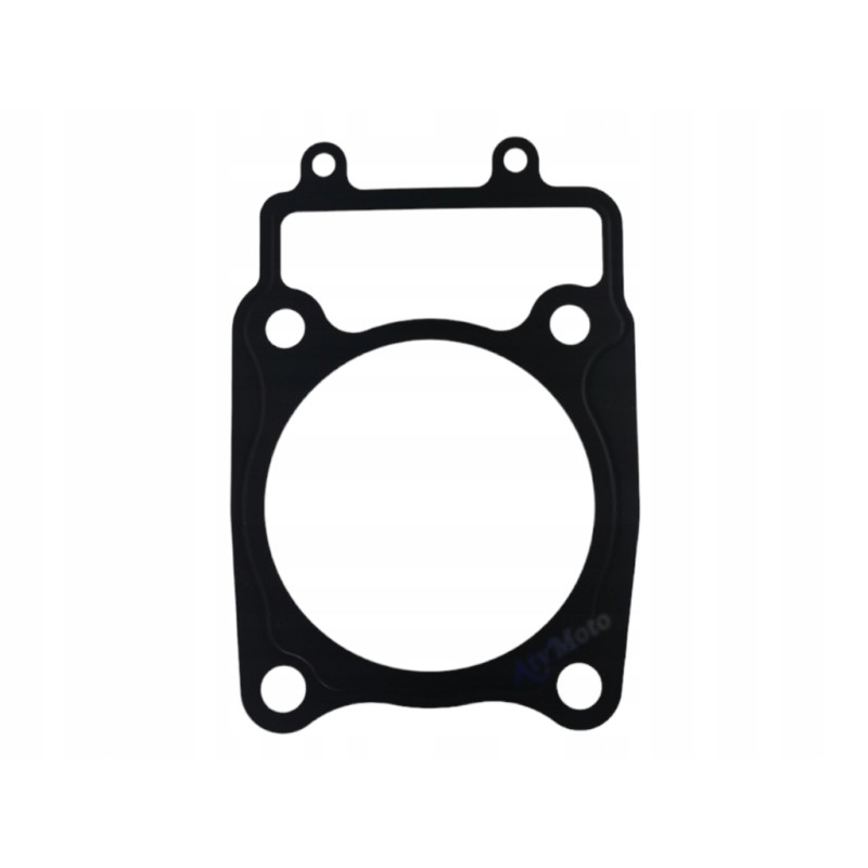 Cf moto 500 x5 cylinder gasket