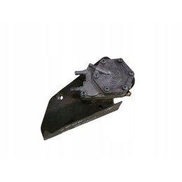 Polaris 500 fuel pump