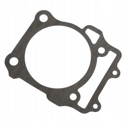 Gasket for cylinder tgb 1000