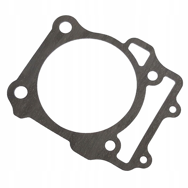Gasket for cylinder tgb 1000