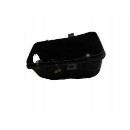 Airbox air filter Linhai 300