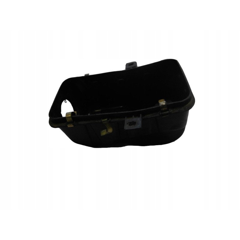 Airbox air filter Linhai 300