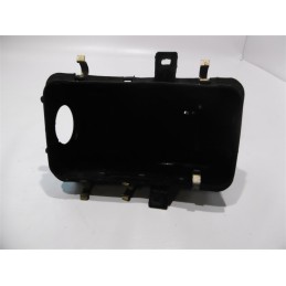 Airbox air filter Linhai 300